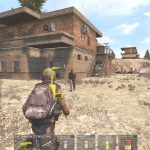 Infestation-The-New-Z-01