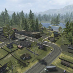 Infestation-The-New-Z-02