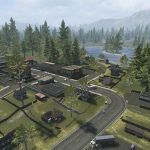 Infestation-The-New-Z-02