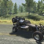 Infestation-The-New-Z-03