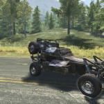 Infestation-The-New-Z-03