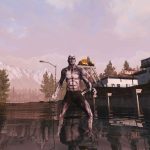 Infestation-The-New-Z-04