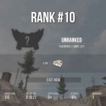 Infestation-The-New-Z-05