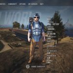 Infestation-The-New-Z-06