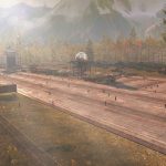 Infestation-The-New-Z-07