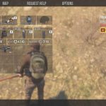 Infestation-The-New-Z-08