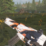 Infestation-The-New-Z-09