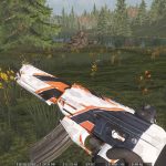 Infestation-The-New-Z-09