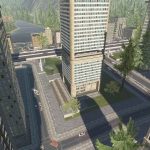 Infestation-The-New-Z-10