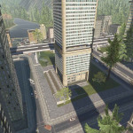 Infestation-The-New-Z-10