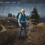 Infestation: The New Z