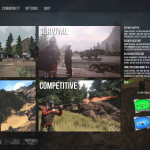 Infestation-The-New-Z-12