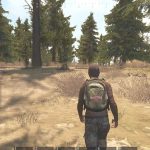 Infestation-The-New-Z-13