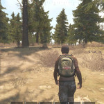 Infestation-The-New-Z-13