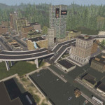 Infestation-The-New-Z-14