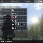 Infestation-The-New-Z-15