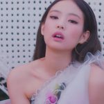 Jennie-Solo-08