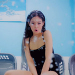 Jennie-Solo-10