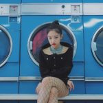 Jennie-Solo-12