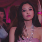 Jennie-Solo-13