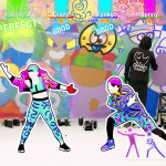 just-dance-2019-Bum-Bum-Tam-Tam