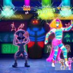 just-dance-2019-mi-mi-mi