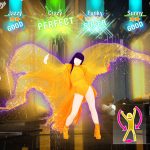 just-dance-2019-no-tears-left-to-cry