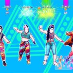 just-dance-2019-not-your-ordinary-screen-02-ps4-us-11oct18