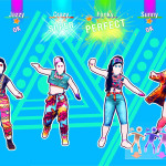 just-dance-2019-not-your-ordinary-screen-02-ps4-us-11oct18