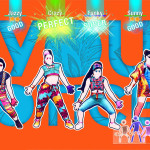 just-dance-2019-not-your-ordinary