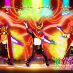 just-dance-2019-omg-01