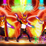 just-dance-2019-omg-01