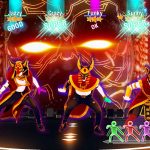 just-dance-2019-omg-02