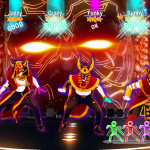 just-dance-2019-omg-02