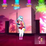 just-dance-2019-one-kiss