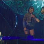 Karol-G-Maluma-Créeme-01