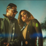 Karol-G-Maluma-Créeme-02