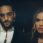 Karol-G-Maluma-Créeme-03
