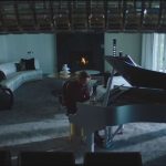 Karol-G-Maluma-Créeme-04