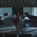 Karol-G-Maluma-Créeme-04