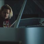 Karol-G-Maluma-Créeme-06