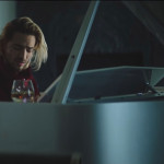 Karol-G-Maluma-Créeme-06