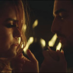 Karol-G-Maluma-Créeme-08