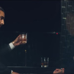 Karol-G-Maluma-Créeme-10