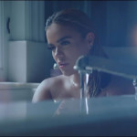 Karol-G-Maluma-Créeme-11