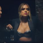 Karol-G-Maluma-Créeme-12