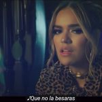 Karol-G-Maluma-Créeme-13