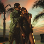 Karol-G-Maluma-Créeme-14