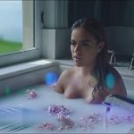 Karol-G-Maluma-Créeme-15