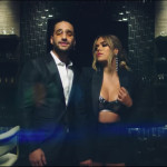 Karol-G-Maluma-Créeme-16